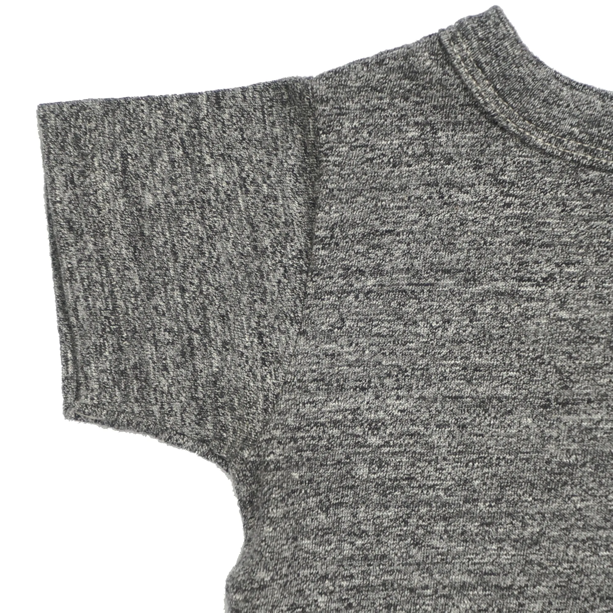 DENIM DUNGAREE T-SHIRTS
