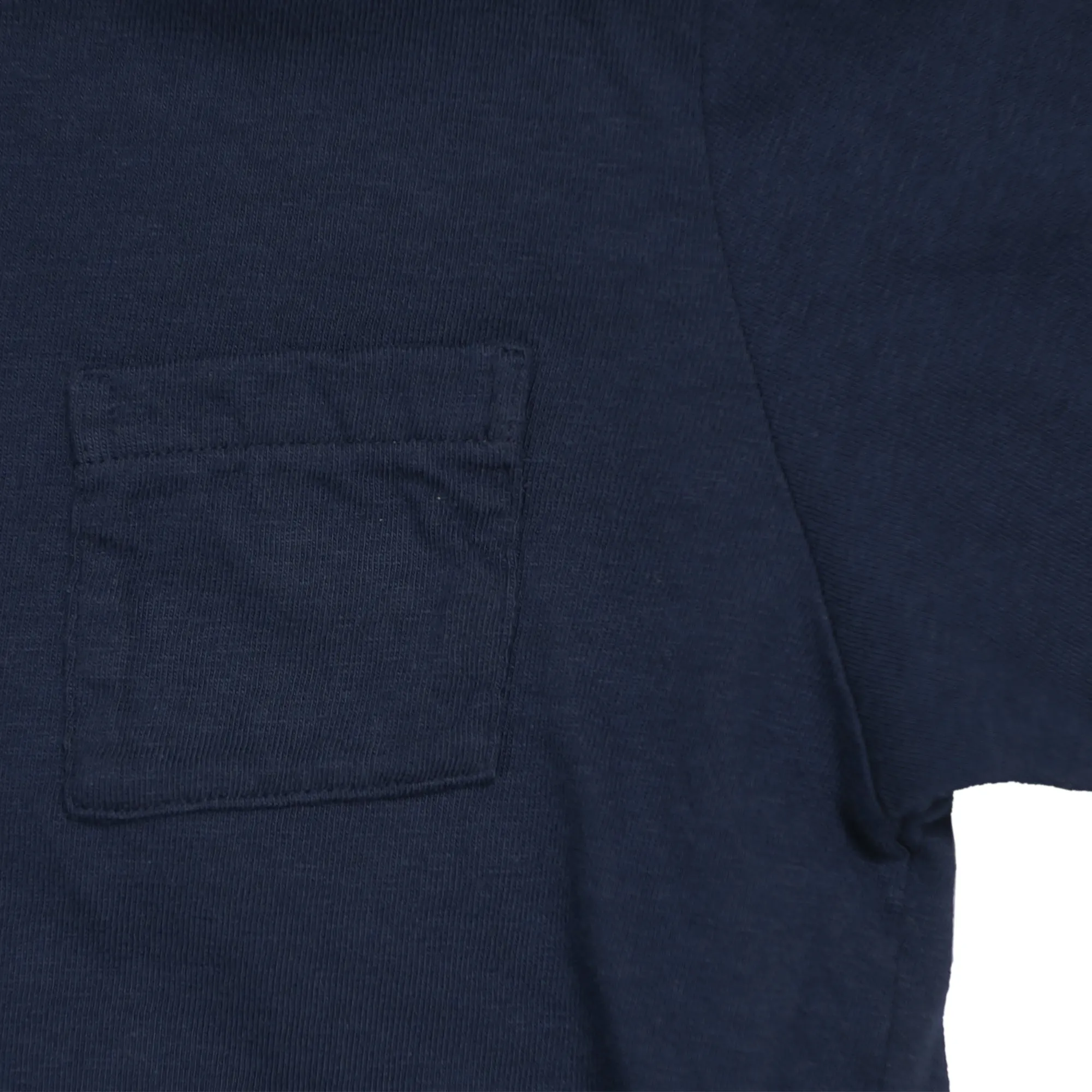 DENIM DUNGAREE T-SHIRTS