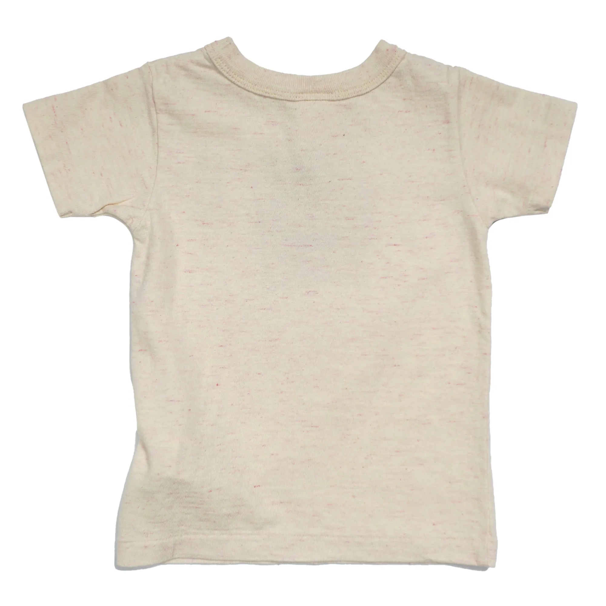 DENIM DUNGAREE T-SHIRTS