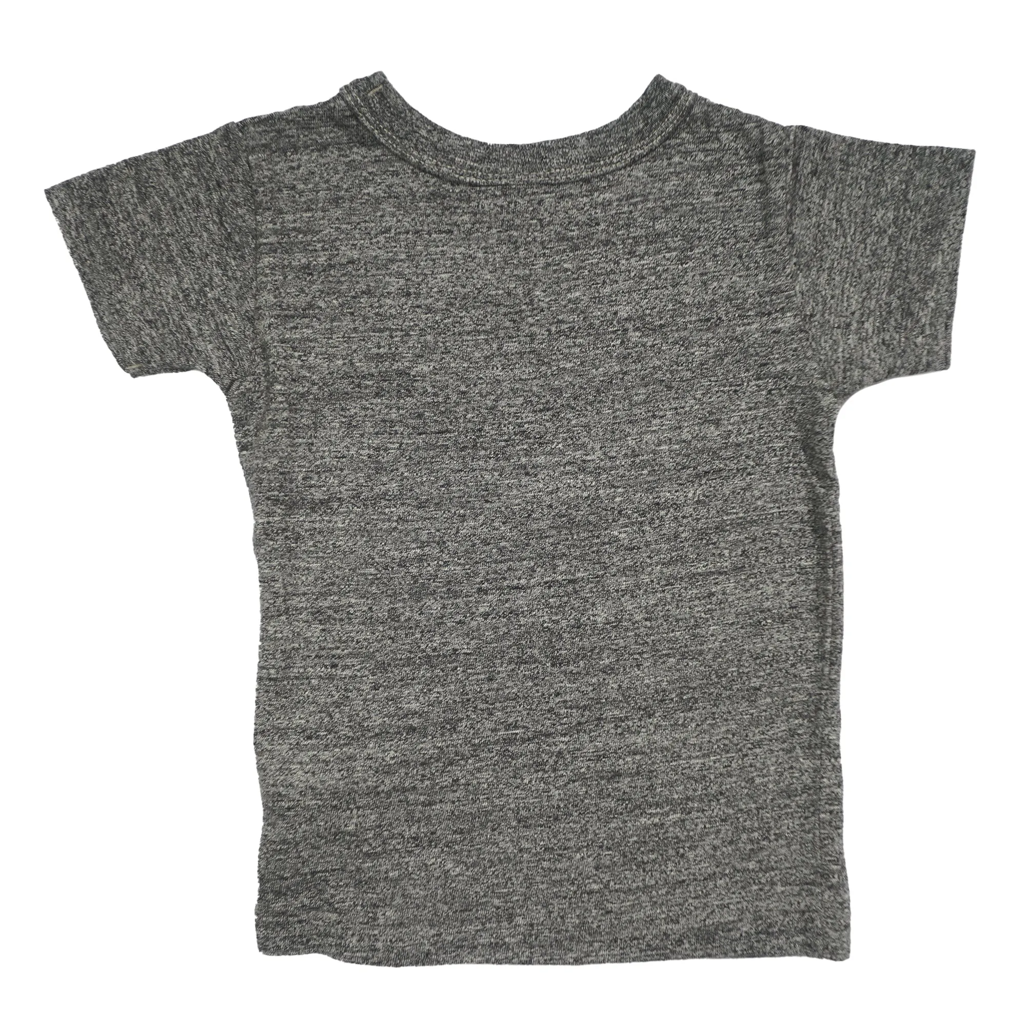 DENIM DUNGAREE T-SHIRTS