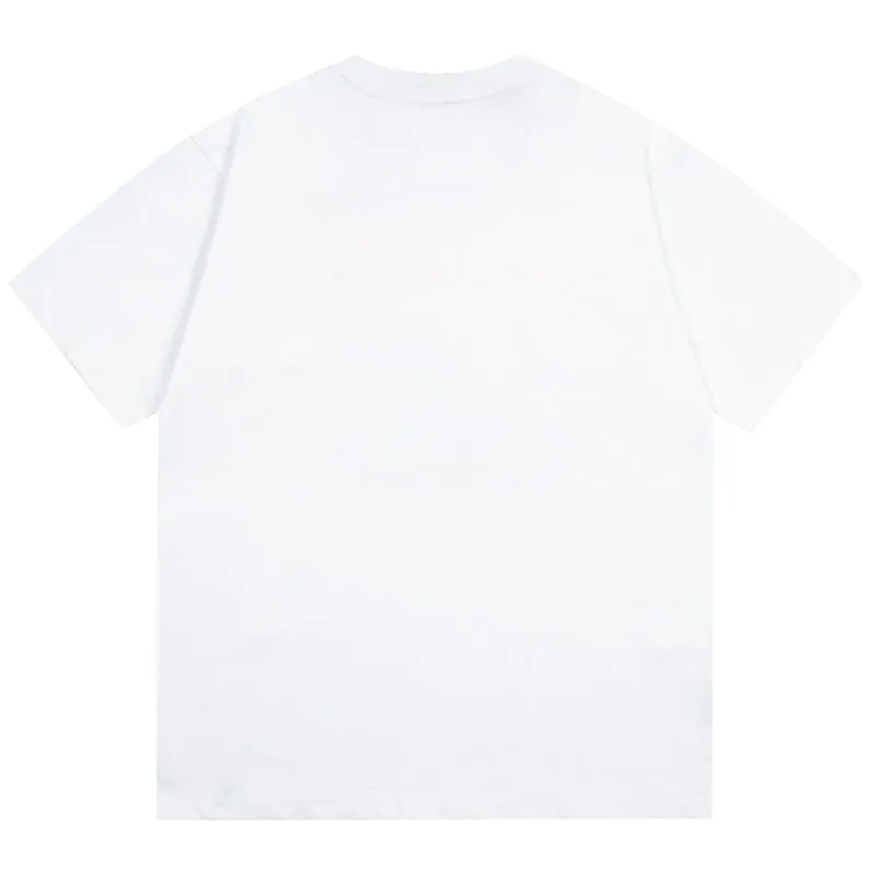 Denim Tears T-Shirts