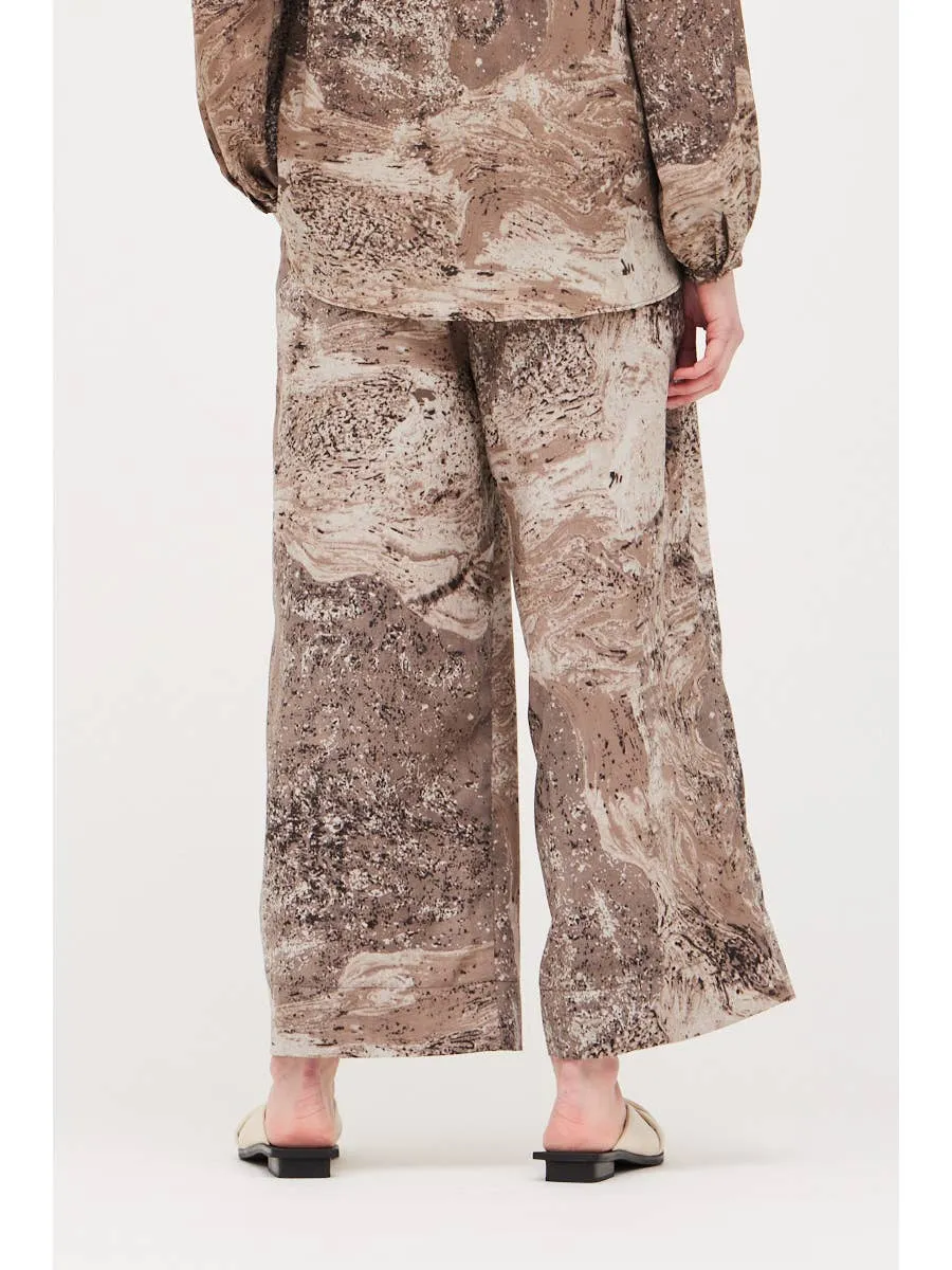 Desert Grace Pants