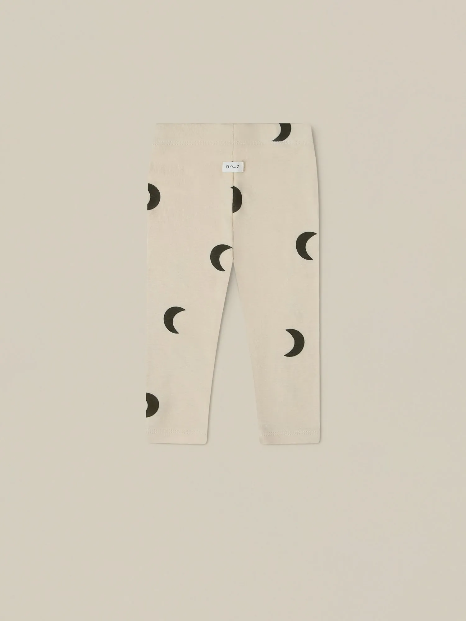 Desert Midnight Leggings