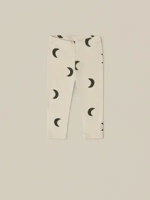 Desert Midnight Leggings