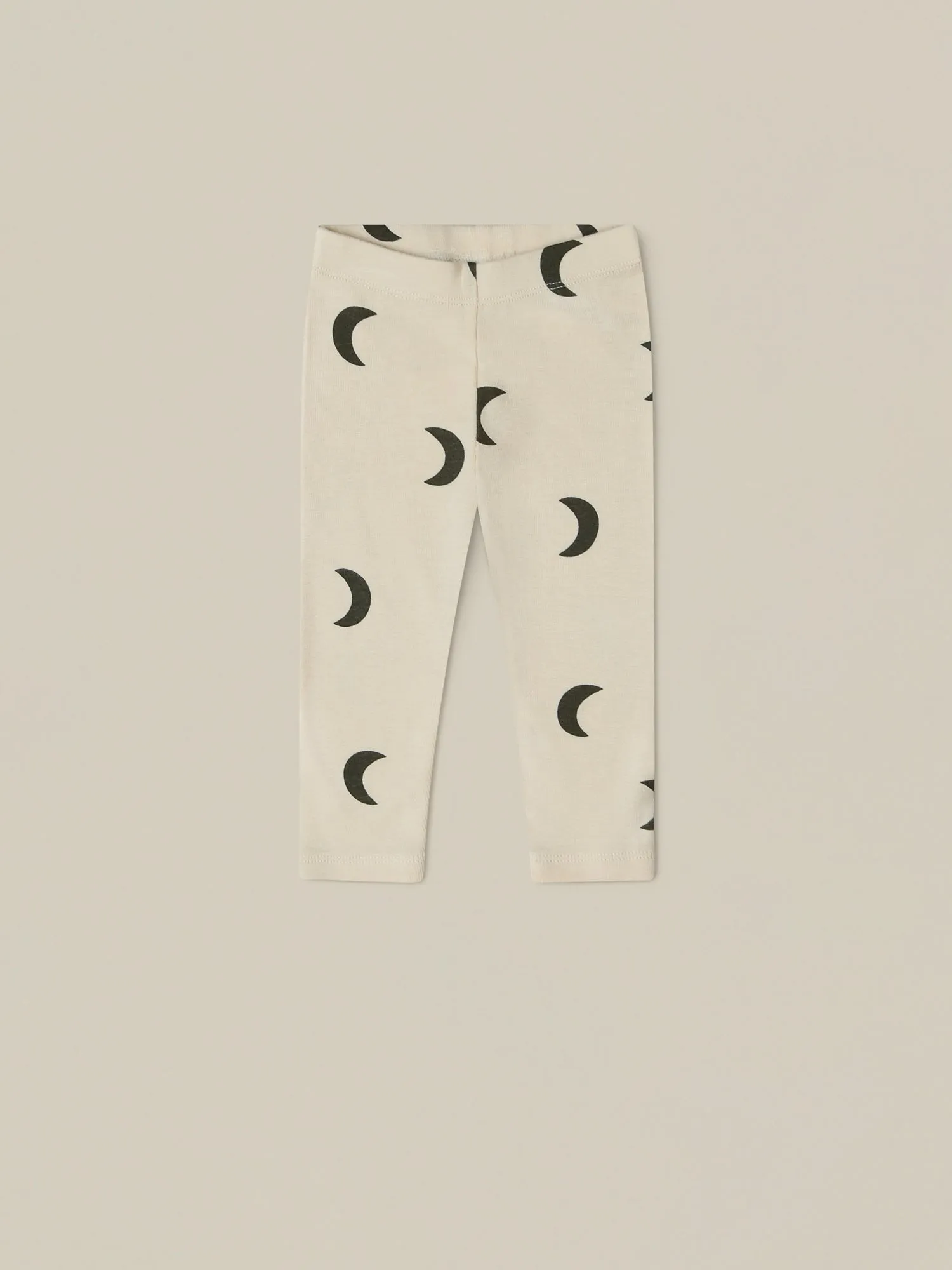 Desert Midnight Leggings