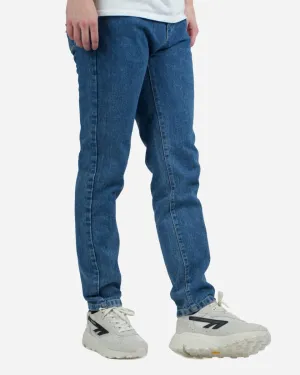 Doc Stone Jeans - Stone Blue