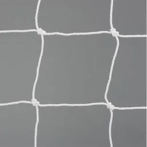 Douglas® 4mm Twisted PE Soccer Nets (SN-CLUB) (ACC)