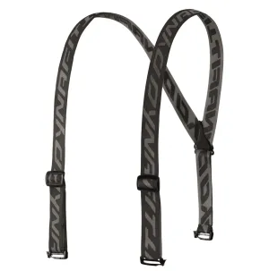 Dynafit Suspenders