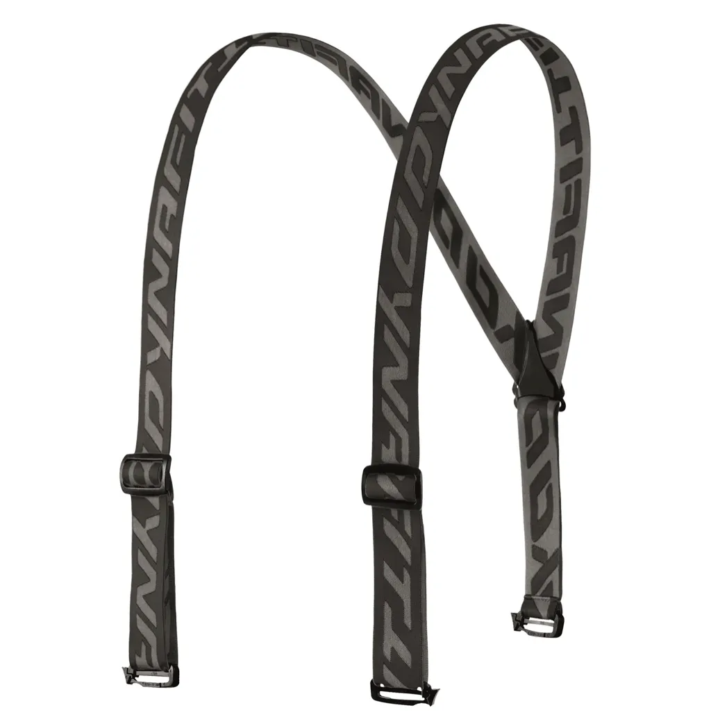 Dynafit Suspenders