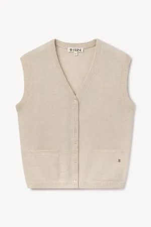 Elton Vest