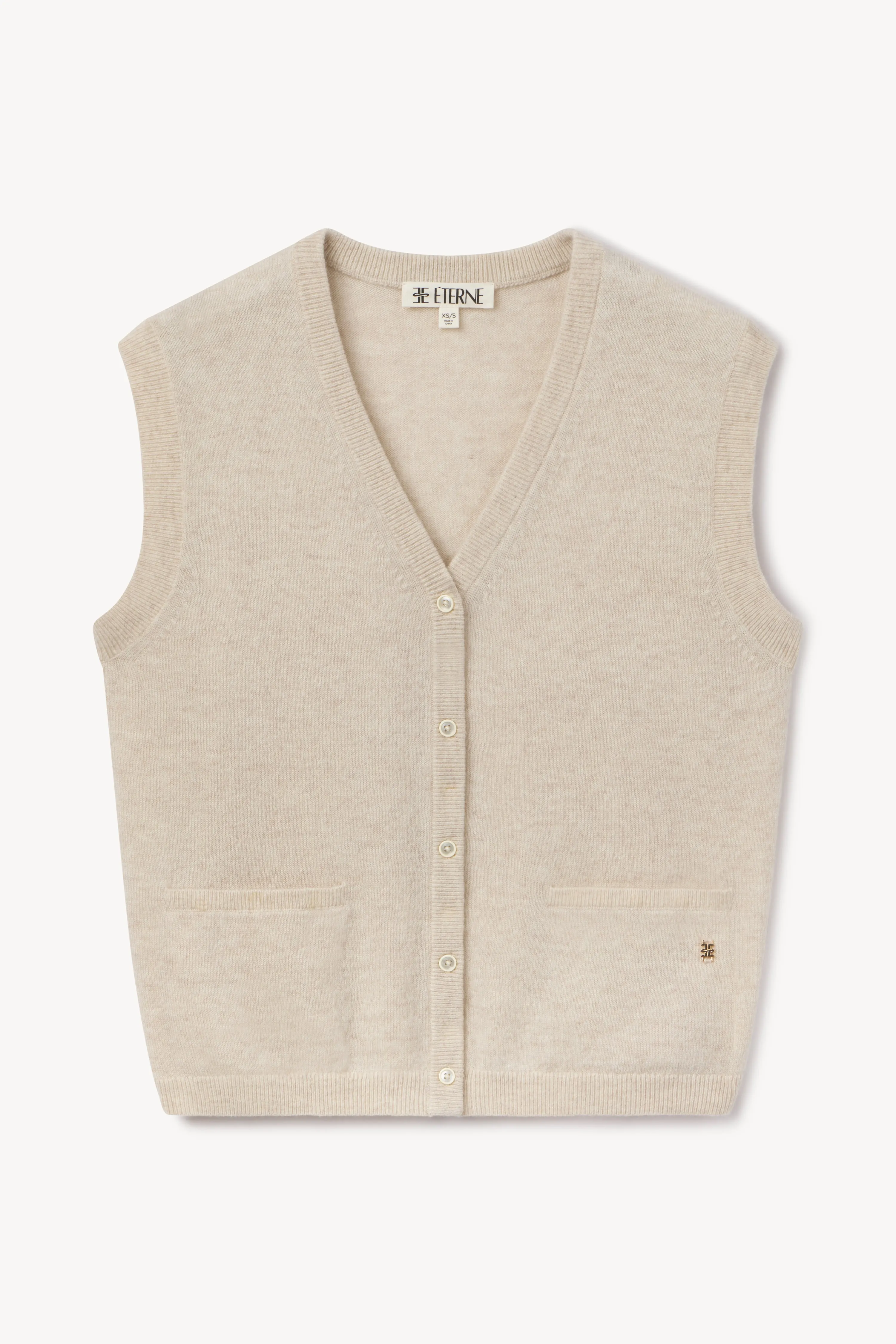 Elton Vest