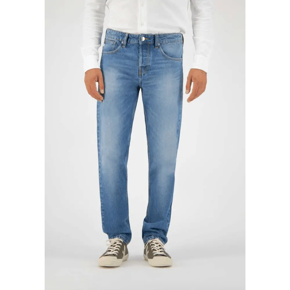 Extra Easy - Men´s Jeans
