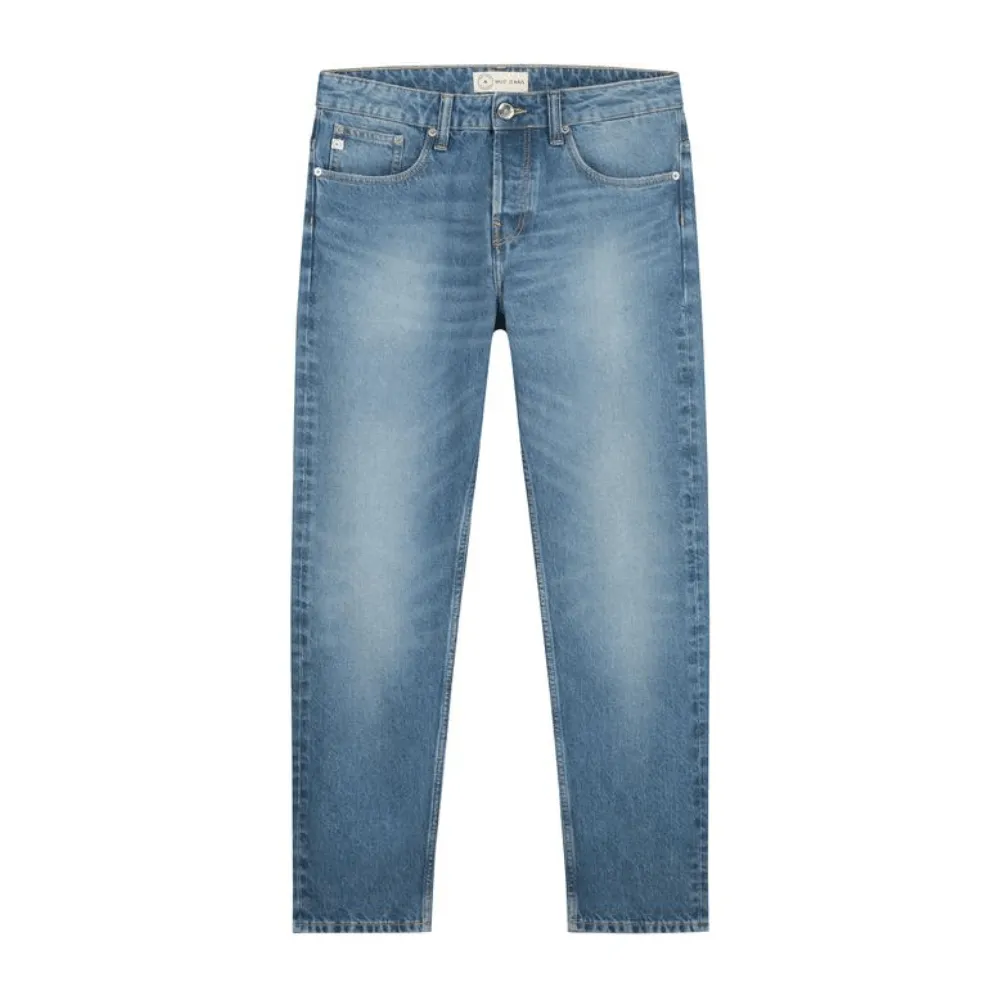 Extra Easy - Men´s Jeans