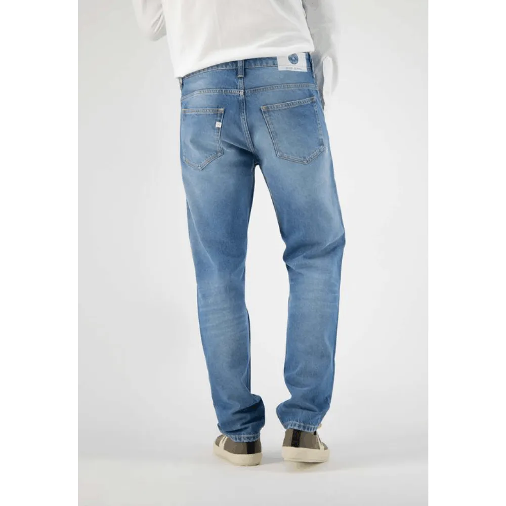 Extra Easy - Men´s Jeans