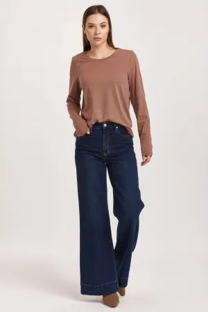 Fiona Jeans