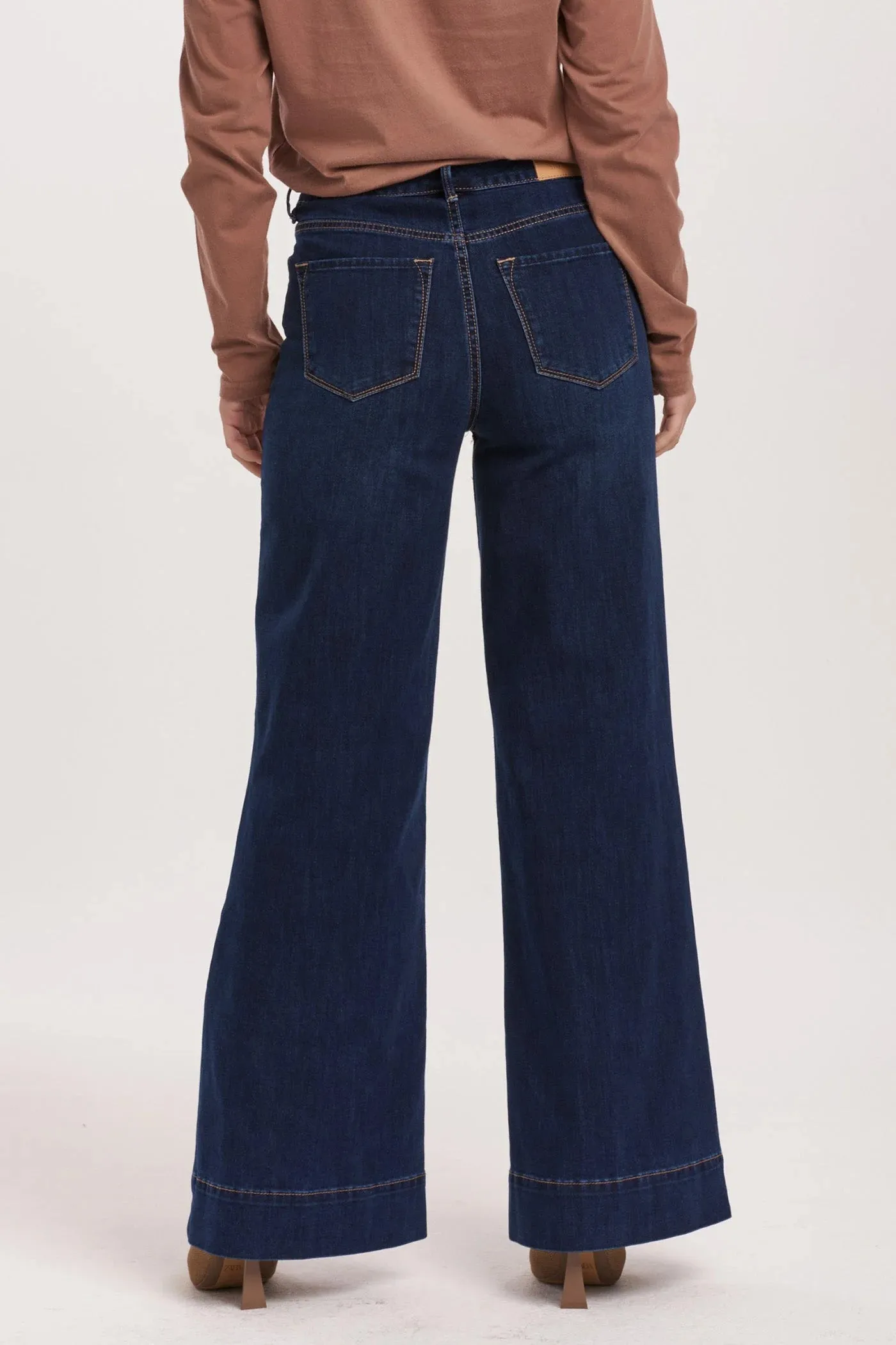Fiona Jeans