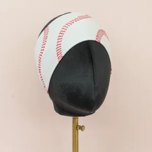 First Base Stretch Headband