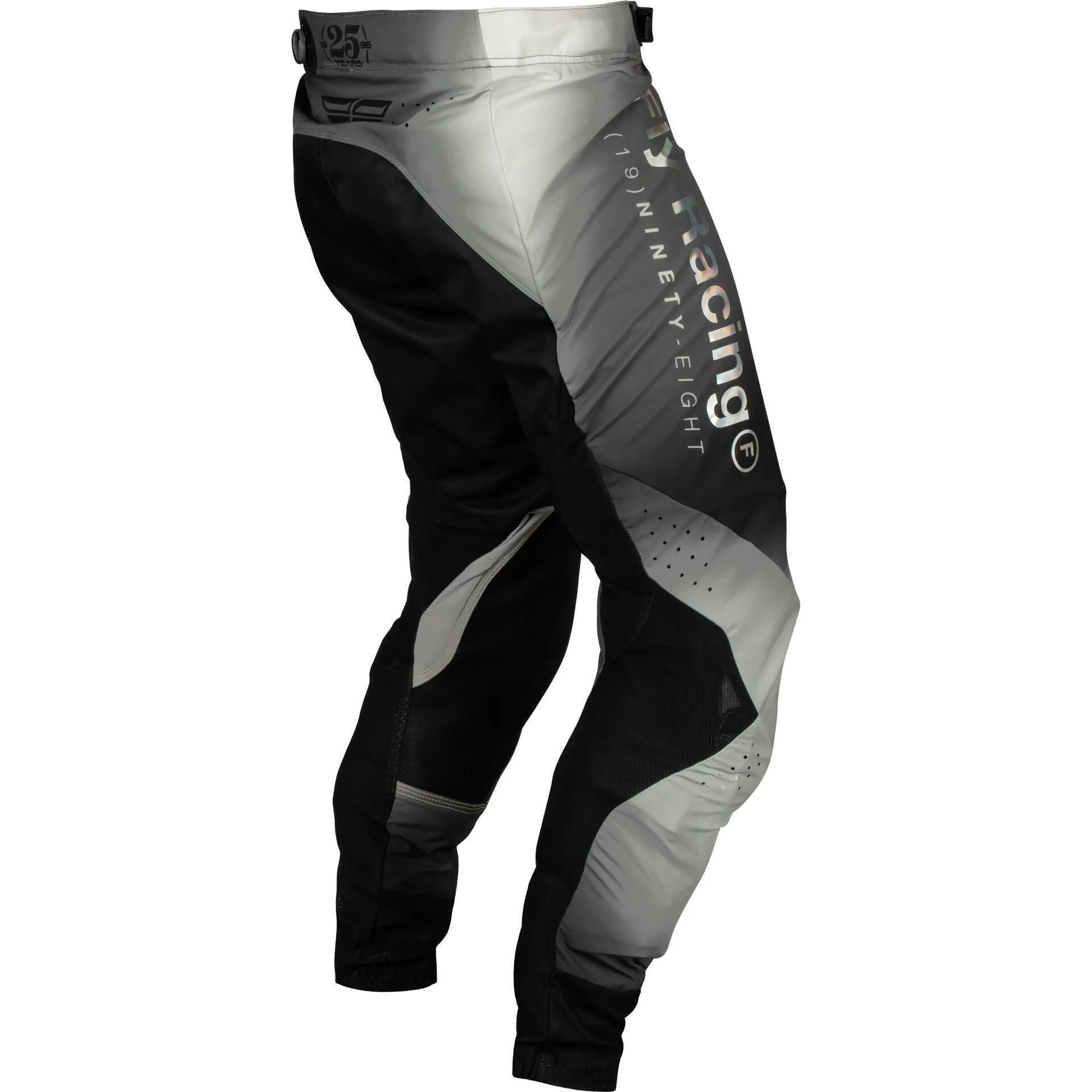 Fly Racing Lite SE Legacy Pants