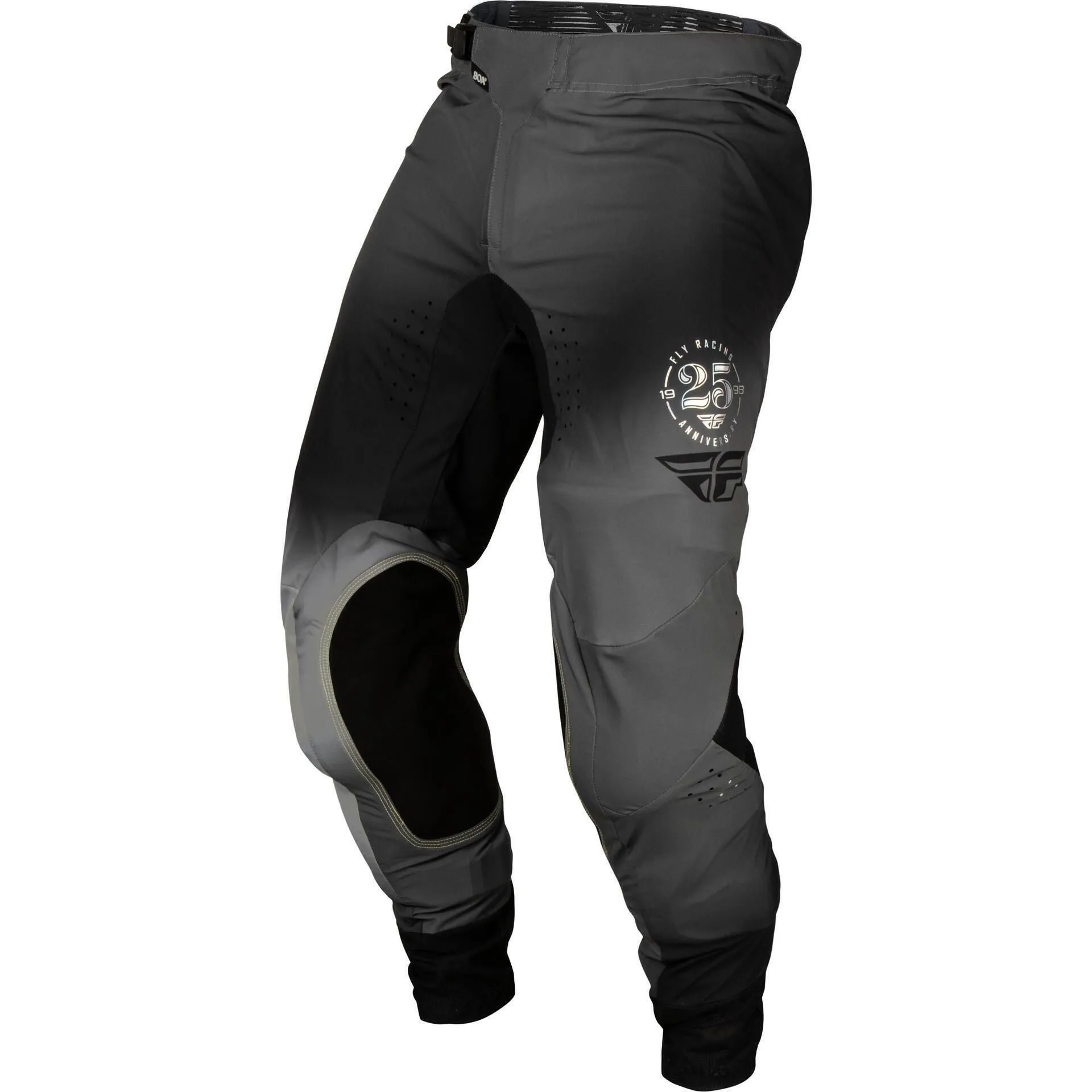 Fly Racing Lite SE Legacy Pants