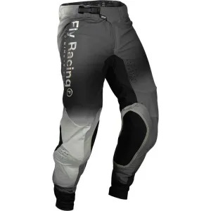 Fly Racing Lite SE Legacy Pants