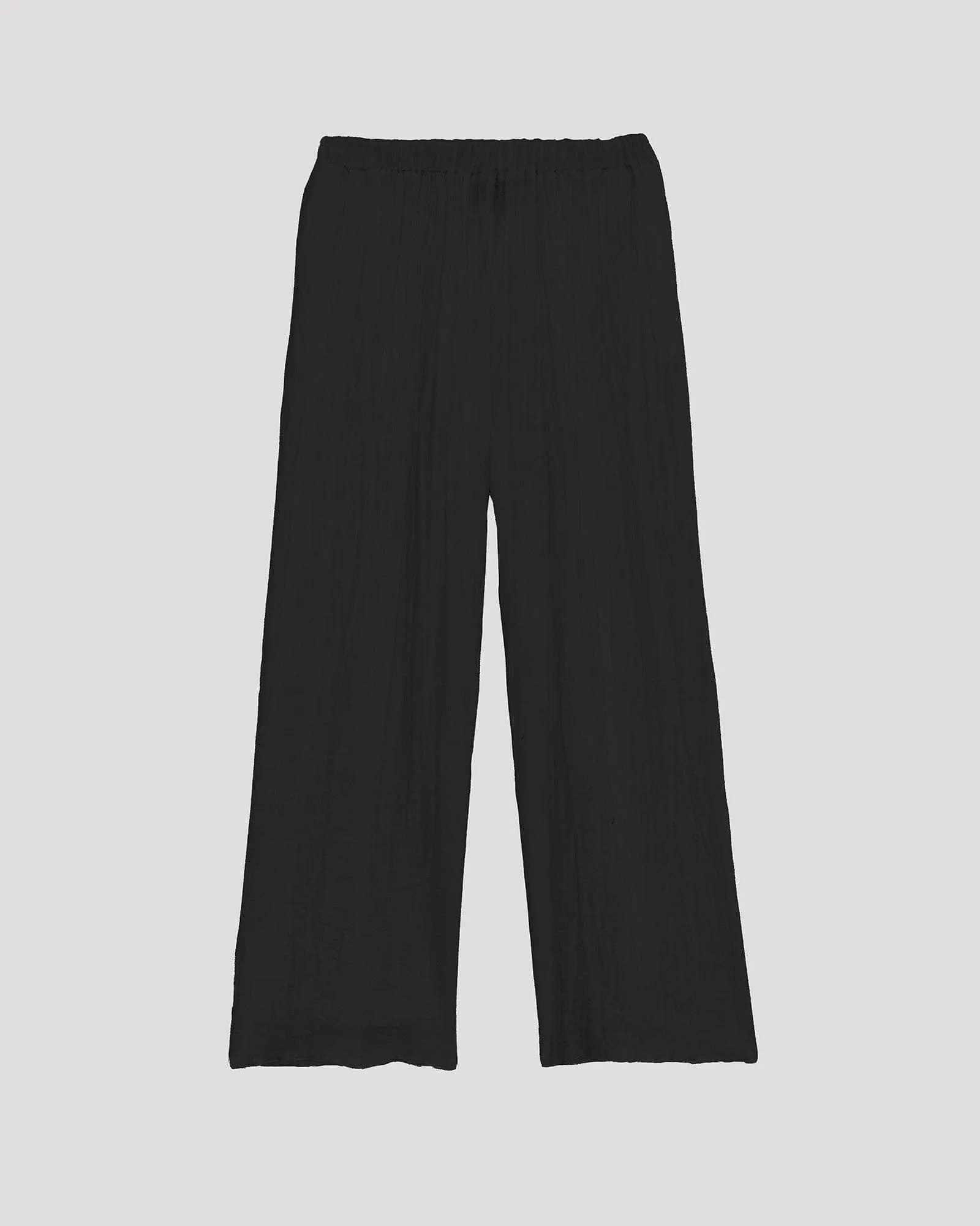 Folio Pants