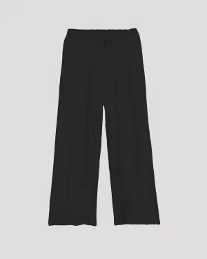 Folio Pants