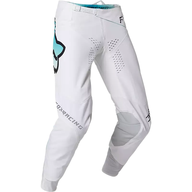 FOX 360 Fgmnt Pants