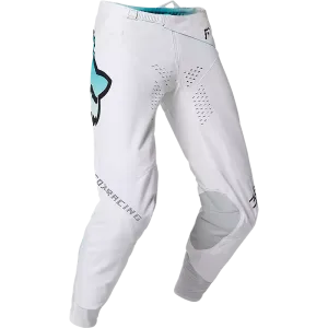 FOX 360 Fgmnt Pants