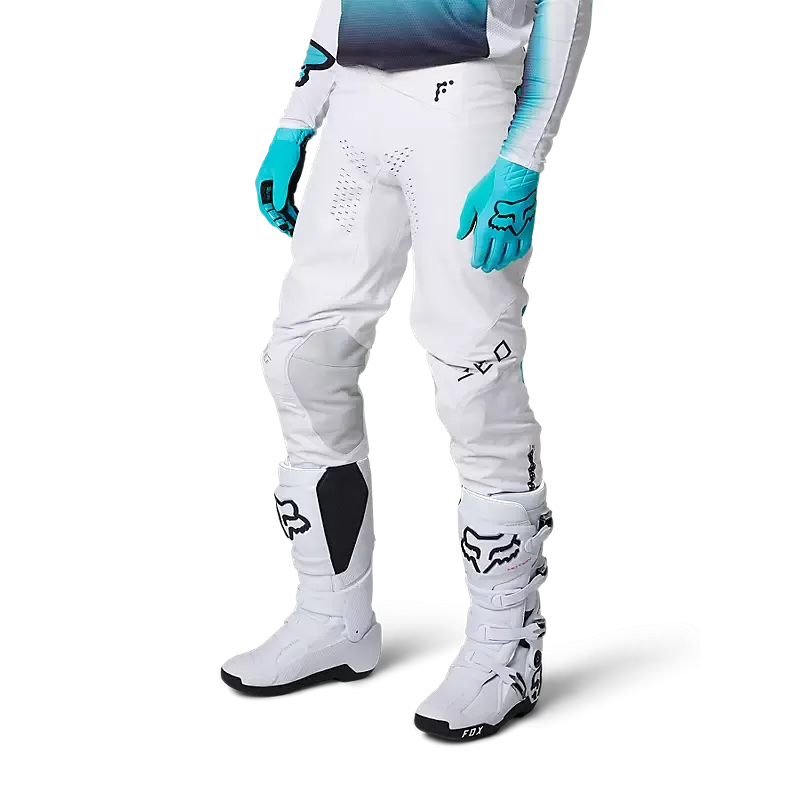 FOX 360 Fgmnt Pants