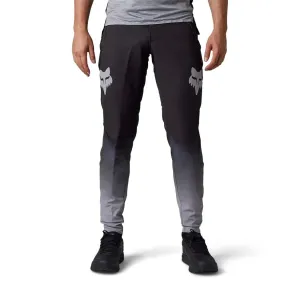 Fox Flexair Race Pants [Steel Grey]