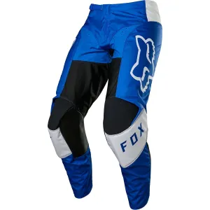 Fox Racing Men's 180 Lux Motocross Pant