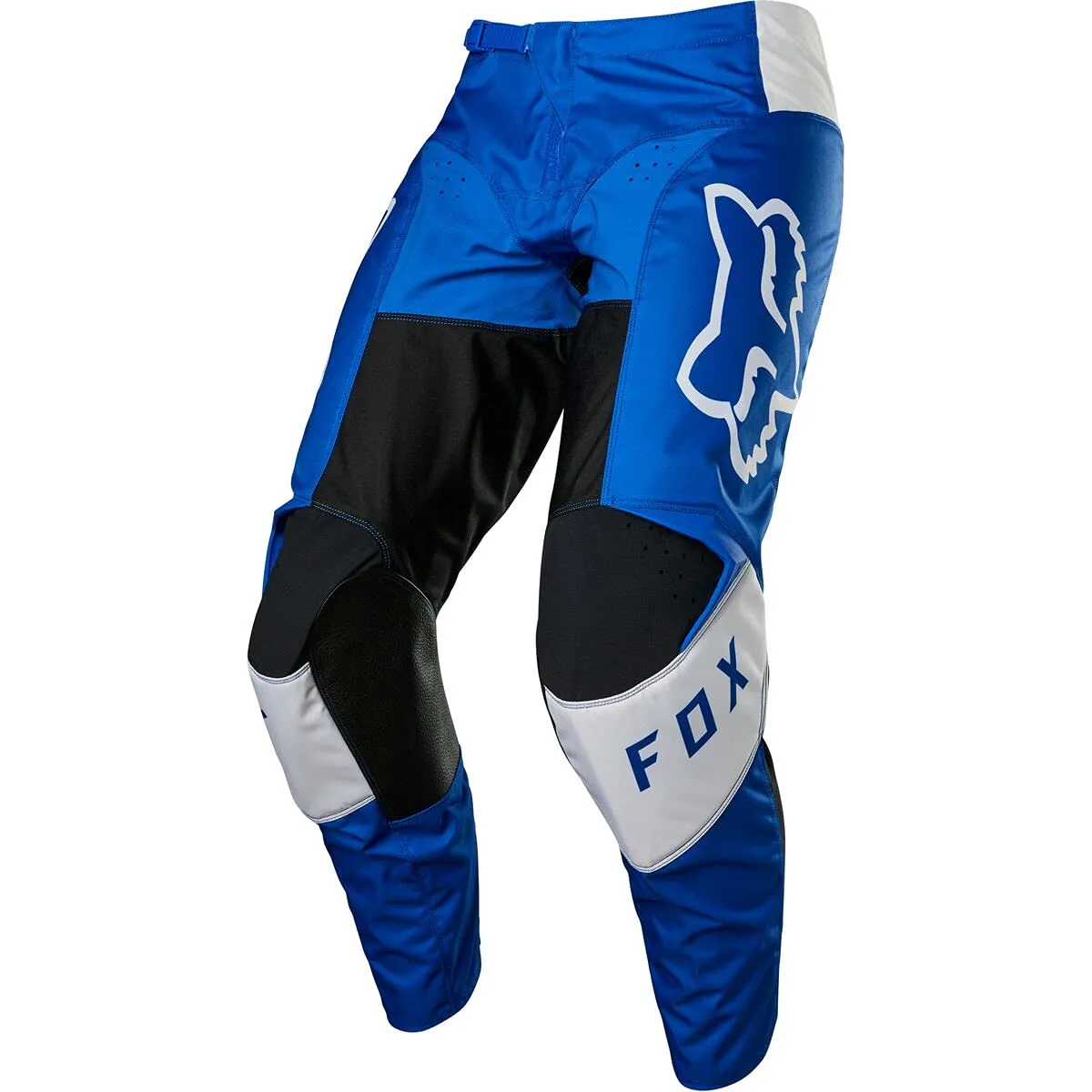 Fox Racing Men's 180 Lux Motocross Pant