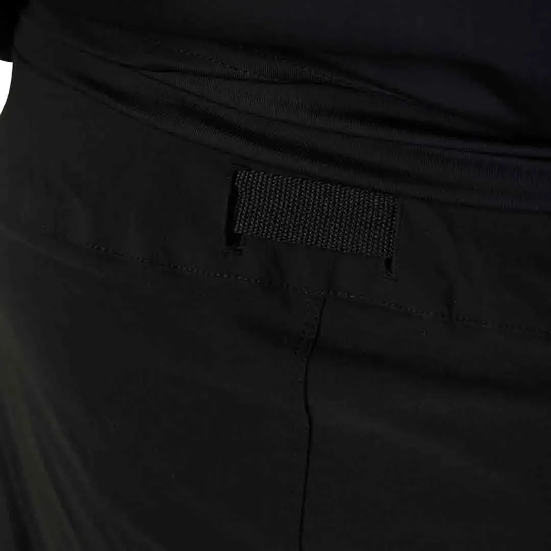 Fox RANGER PANT RACE - Black