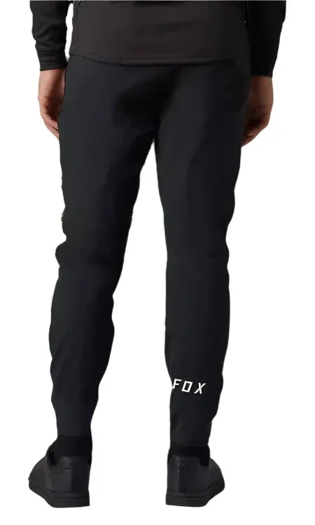 Fox RANGER Pants - Black