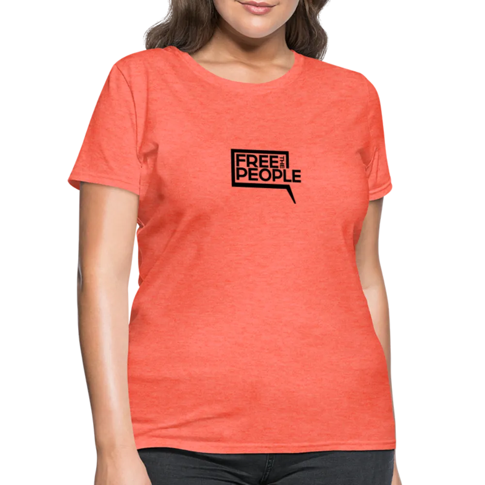 Free the People | Women's Tee