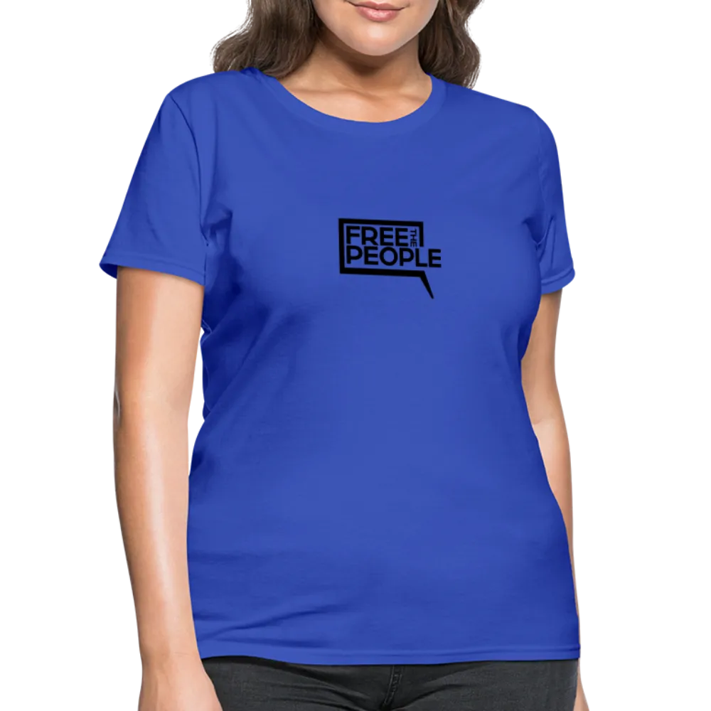 Free the People | Women's Tee