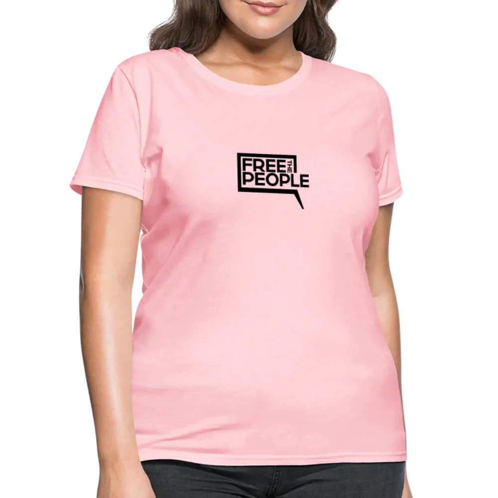 Free the People | Women's Tee