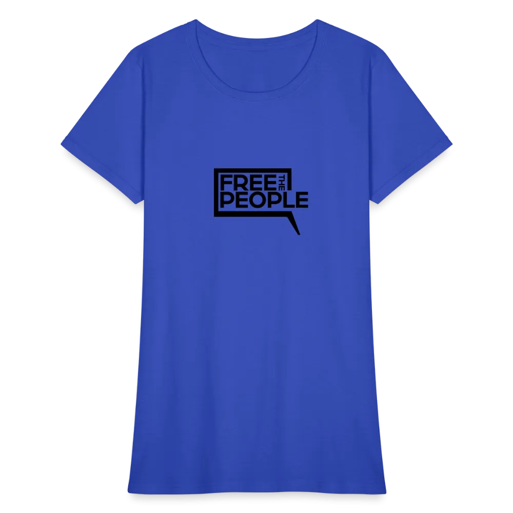 Free the People | Women's Tee