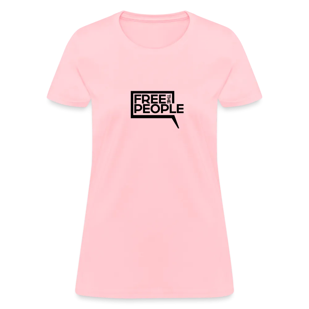 Free the People | Women's Tee