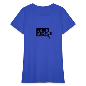 Free the People | Women's Tee