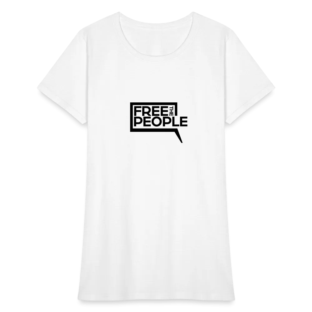 Free the People | Women's Tee