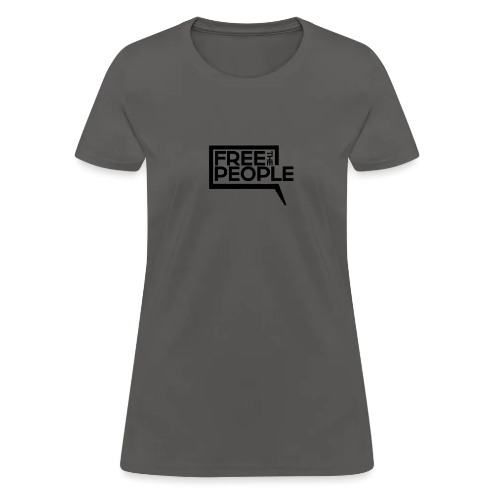 Free the People | Women's Tee