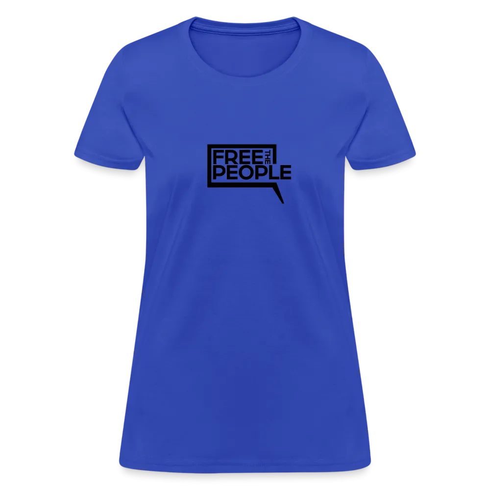 Free the People | Women's Tee