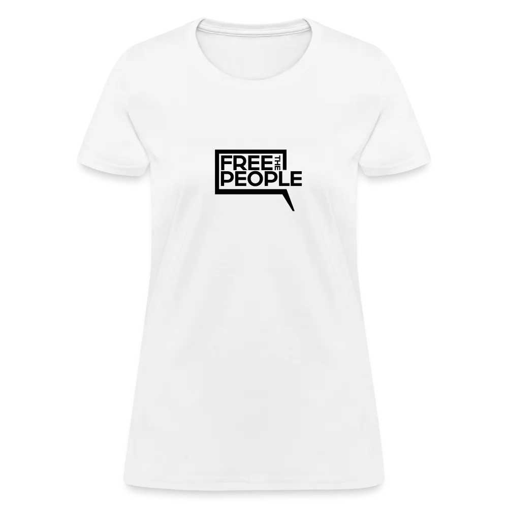 Free the People | Women's Tee