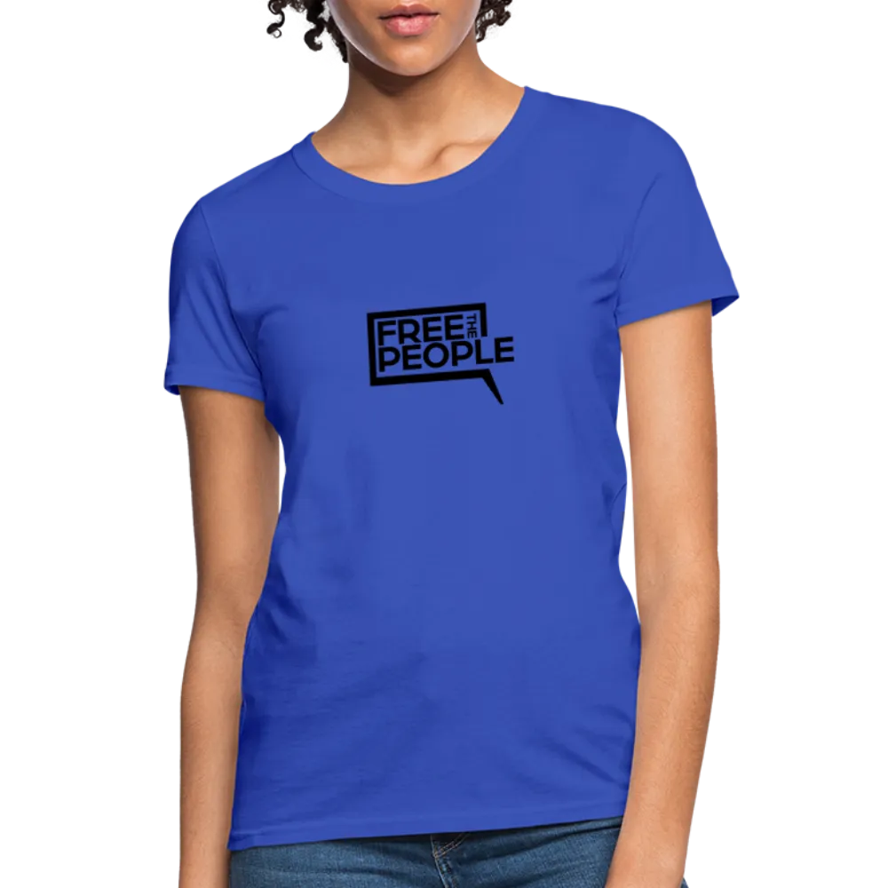 Free the People | Women's Tee