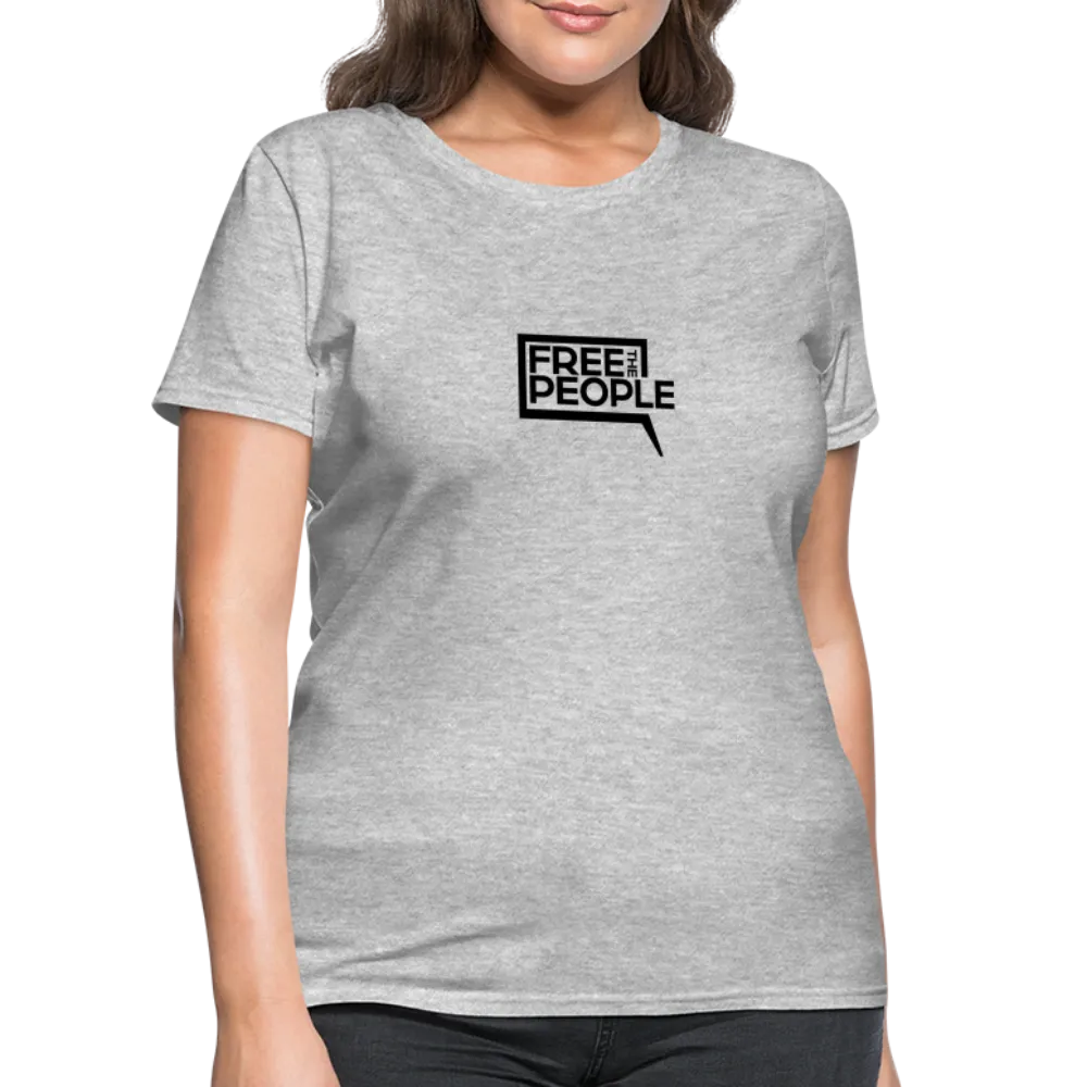 Free the People | Women's Tee