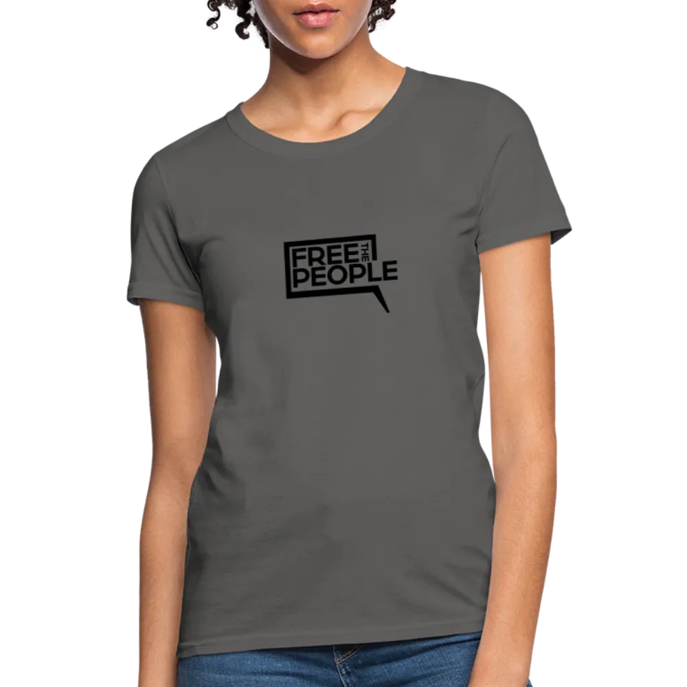 Free the People | Women's Tee