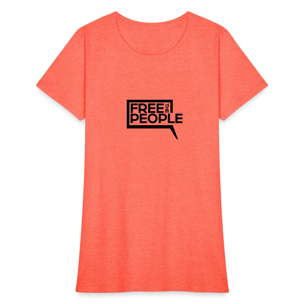 Free the People | Women's Tee