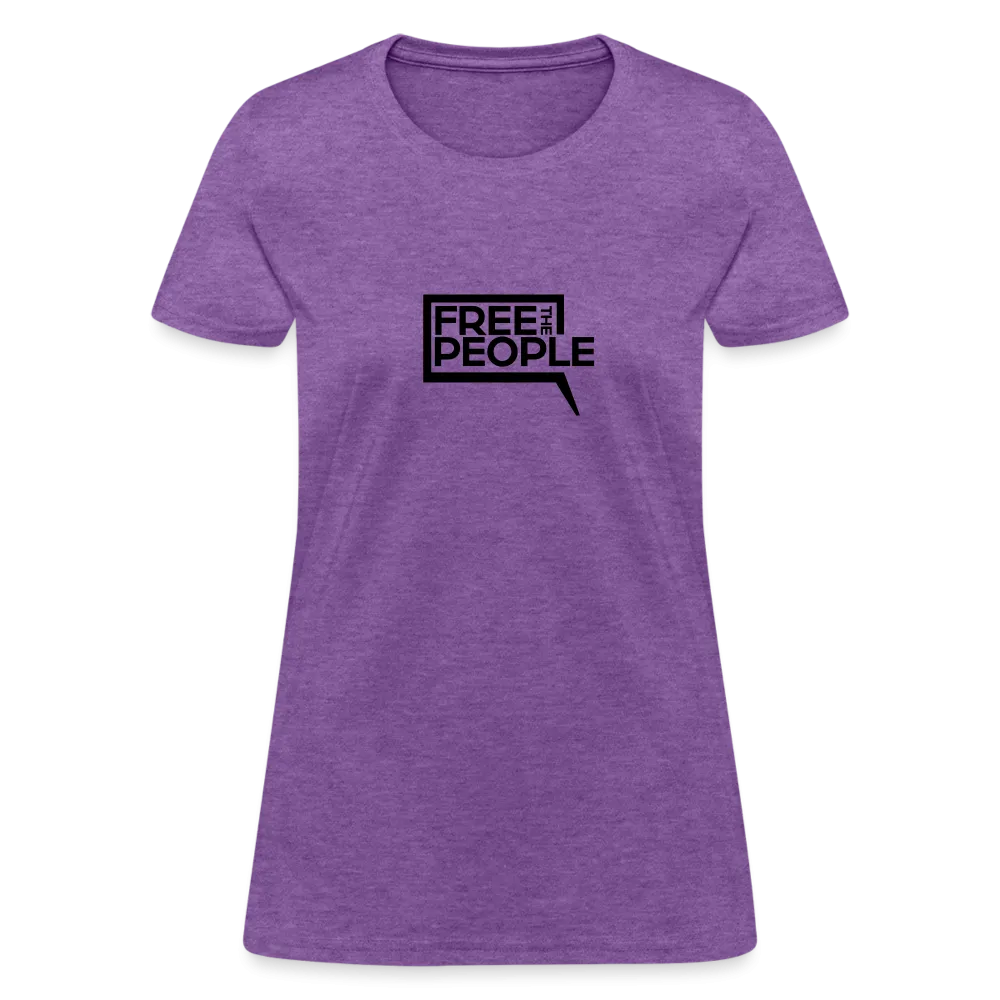 Free the People | Women's Tee
