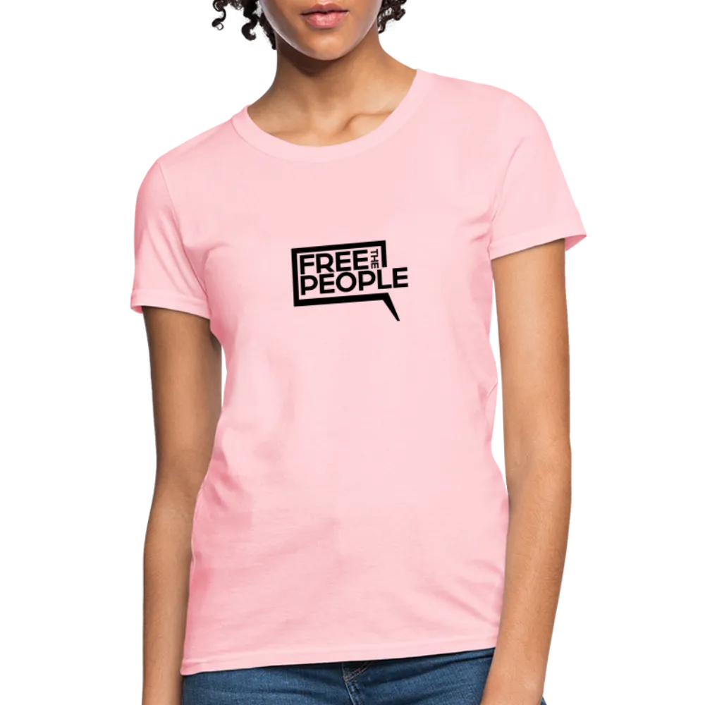Free the People | Women's Tee